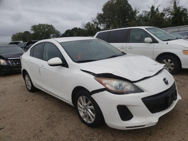 MAZDA 3 I 2012 jm1bl1v87c1589972