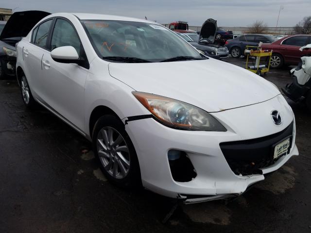 MAZDA 3 I 2012 jm1bl1v87c1592502