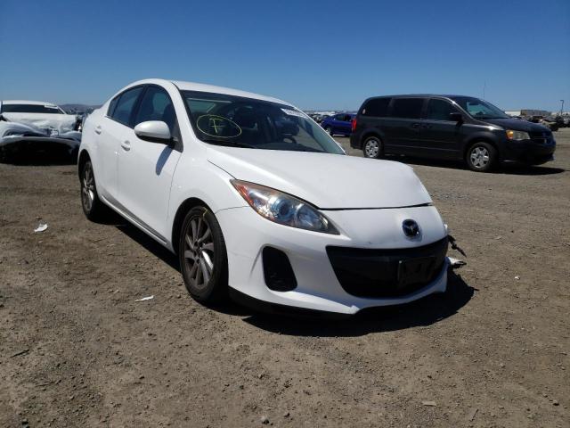 MAZDA 3 I 2012 jm1bl1v87c1594749