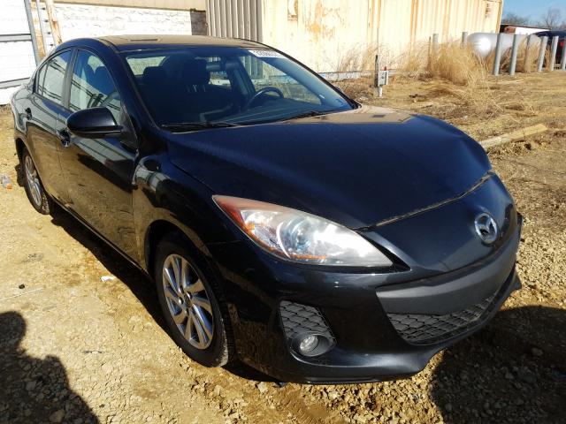 MAZDA 3 I 2012 jm1bl1v87c1597313