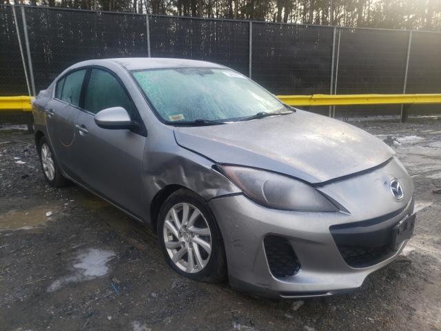 MAZDA 3 I 2012 jm1bl1v87c1601151