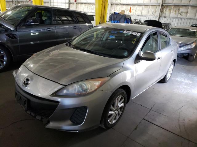 MAZDA 3 I 2012 jm1bl1v87c1602719