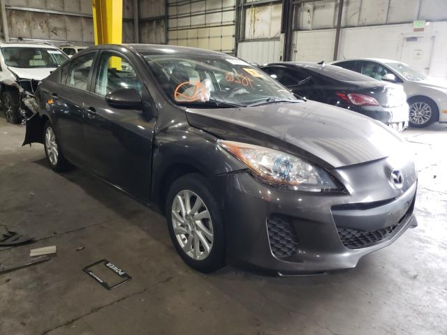 MAZDA 3 2012 jm1bl1v87c1606365