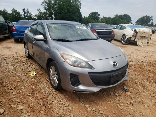 MAZDA 3 I 2012 jm1bl1v87c1608133