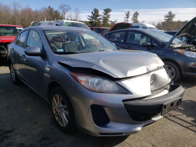 MAZDA 3 I 2012 jm1bl1v87c1622551