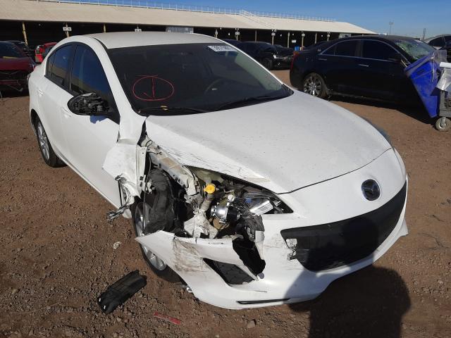 MAZDA NULL 2012 jm1bl1v87c1625885