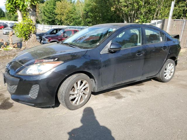 MAZDA 3 I 2012 jm1bl1v87c1631427