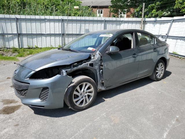 MAZDA 3 2012 jm1bl1v87c1636188