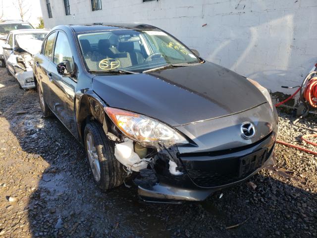 MAZDA 3 I 2012 jm1bl1v87c1636661