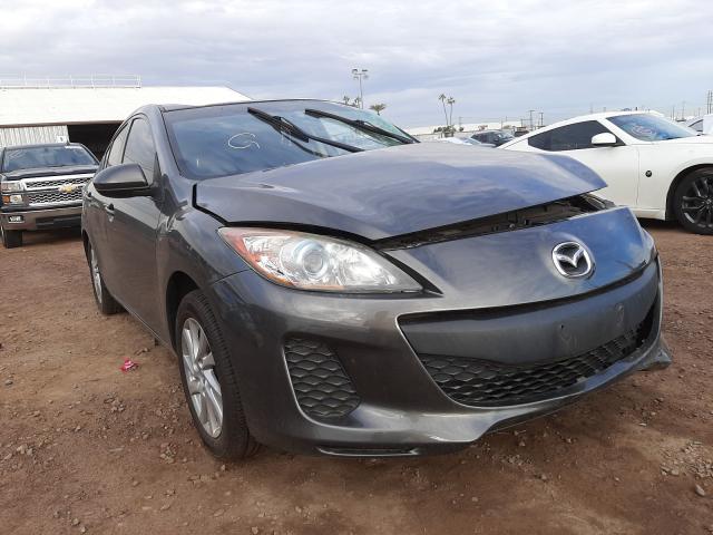 MAZDA 3 I 2012 jm1bl1v87c1638782