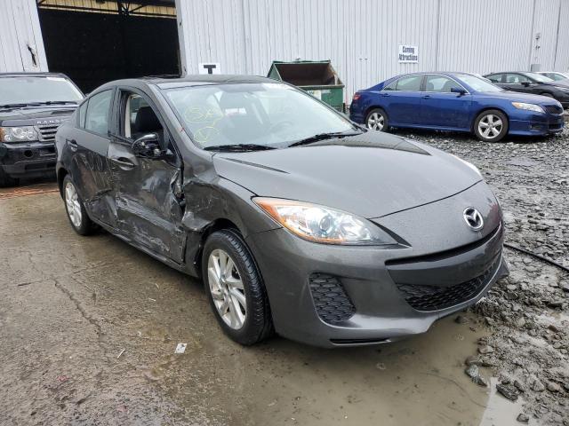 MAZDA 3 I 2012 jm1bl1v87c1650866