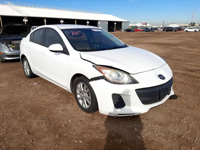 MAZDA 3 I 2012 jm1bl1v87c1660393