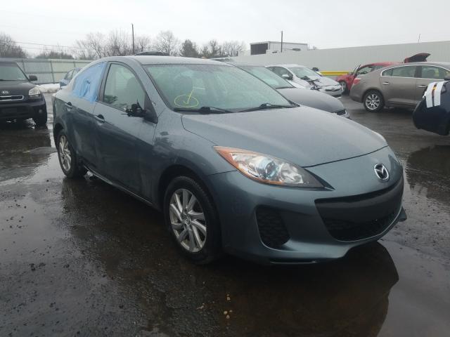 MAZDA 3 I 2012 jm1bl1v87c1662144