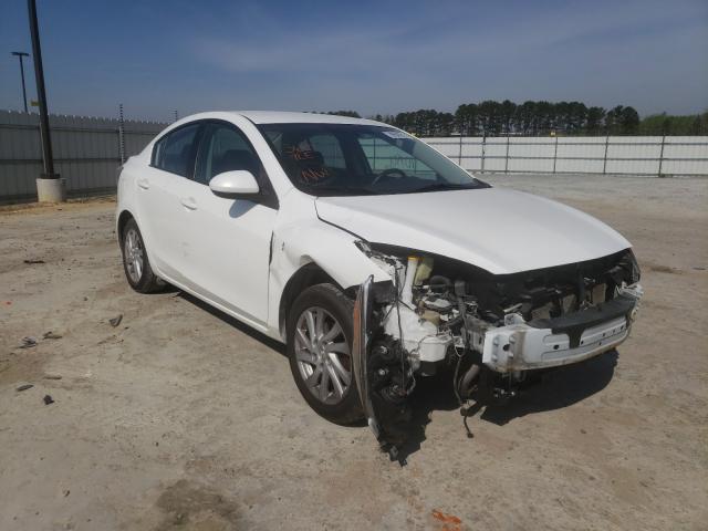 MAZDA 3 I 2012 jm1bl1v87c1662211