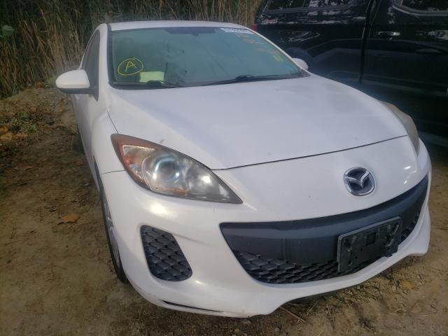 MAZDA 3 I 2012 jm1bl1v87c1662516