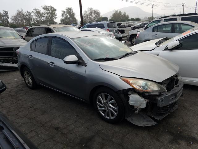 MAZDA 3 I 2012 jm1bl1v87c1669174