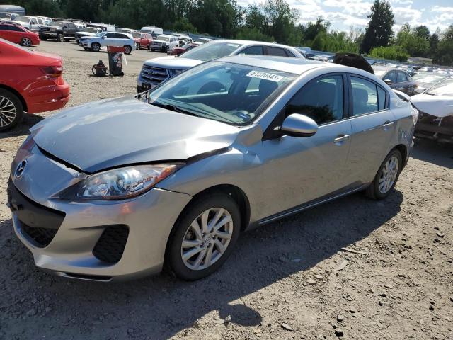 MAZDA 3 I 2012 jm1bl1v87c1674102