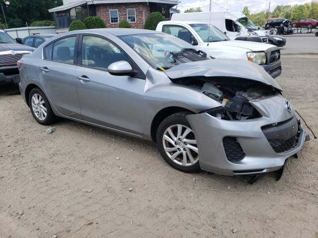 MAZDA 3 I 2012 jm1bl1v87c1677792