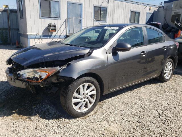 MAZDA 3 I 2012 jm1bl1v87c1681082