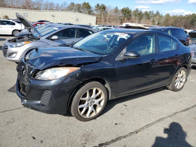 MAZDA 3 I 2012 jm1bl1v87c1687948