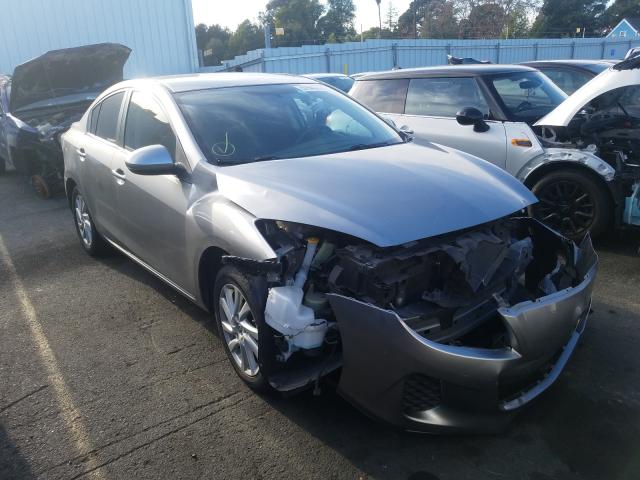 MAZDA 3 I 2012 jm1bl1v87c1690719