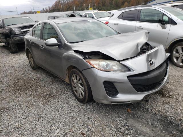 MAZDA 3 I 2012 jm1bl1v87c1692213