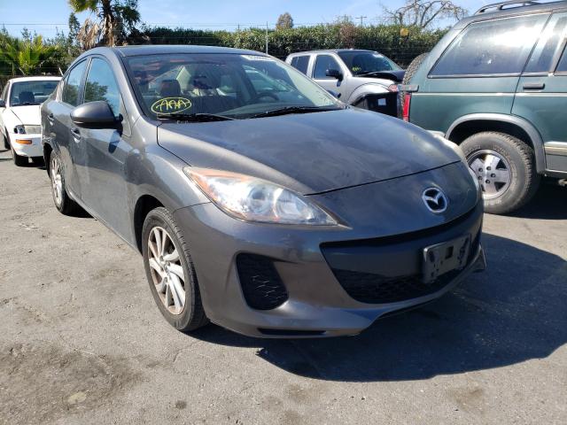 MAZDA 3 I 2012 jm1bl1v87c1699498