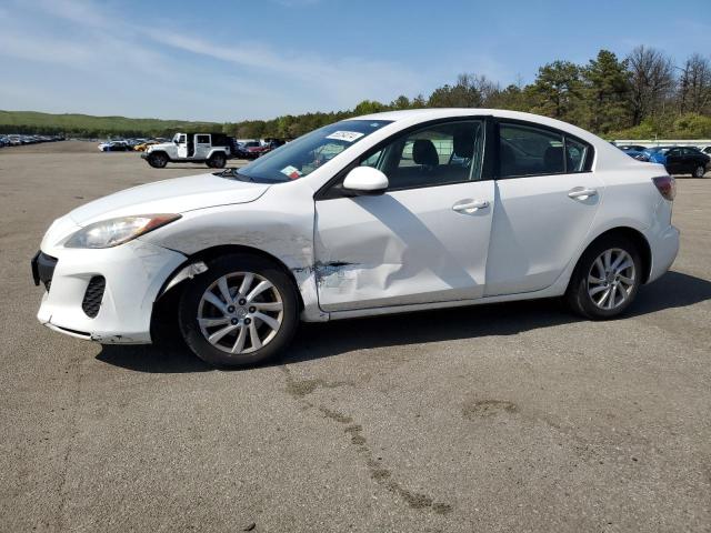 MAZDA 3 2012 jm1bl1v87c1700472