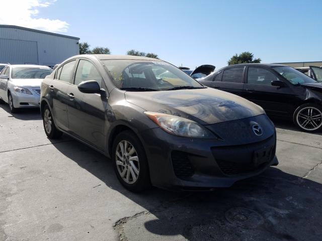 MAZDA 3 I 2013 jm1bl1v87d1708962