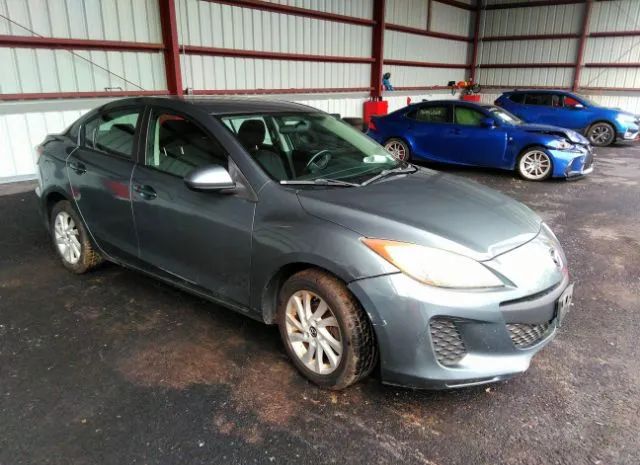 MAZDA MAZDA3 2013 jm1bl1v87d1711876