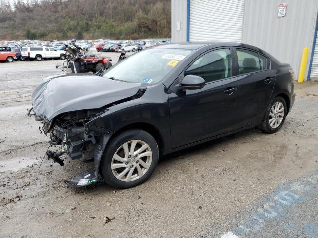 MAZDA 3 I 2012 jm1bl1v88c1523320