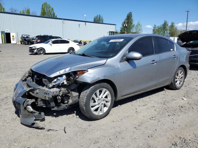 MAZDA 3 2012 jm1bl1v88c1524449