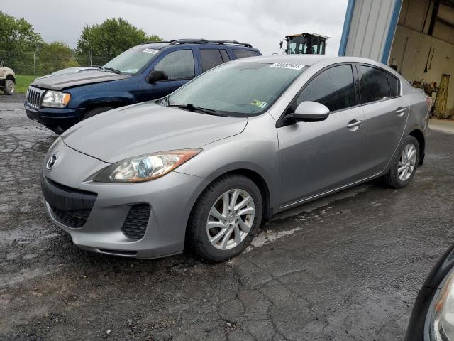 MAZDA 3 I 2012 jm1bl1v88c1532146