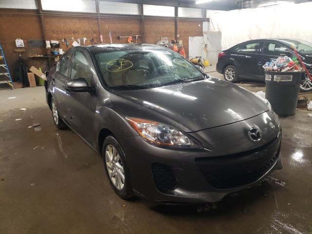 MAZDA 3 I 2012 jm1bl1v88c1538206