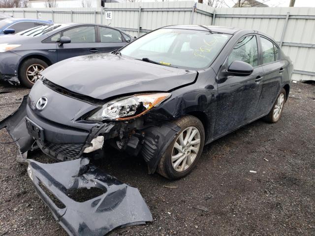 MAZDA 3 2012 jm1bl1v88c1542188