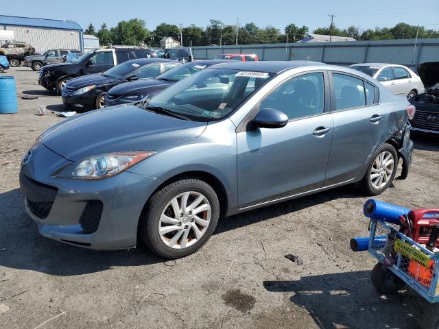 MAZDA 3 I 2012 jm1bl1v88c1542272