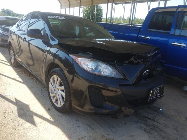 MAZDA 3 I 2012 jm1bl1v88c1543079