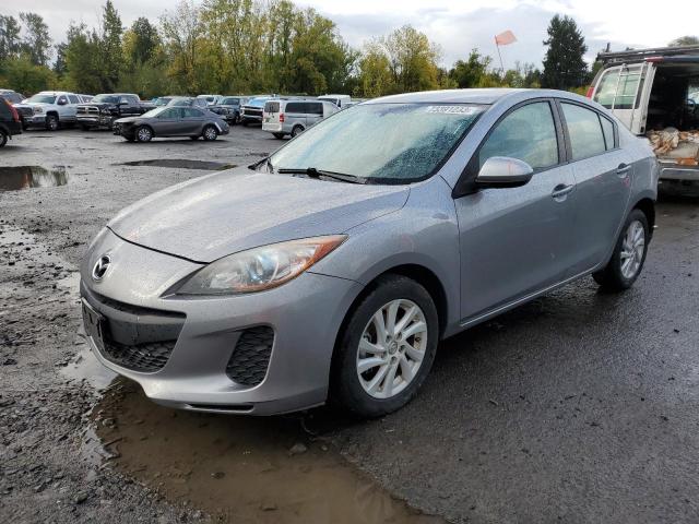 MAZDA 3 2012 jm1bl1v88c1545768