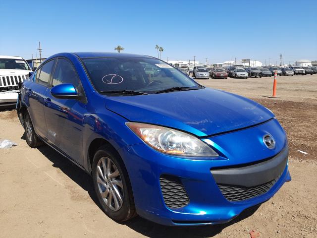 MAZDA 3 I 2012 jm1bl1v88c1546225