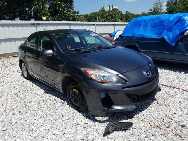 MAZDA 3 I 2012 jm1bl1v88c1556608