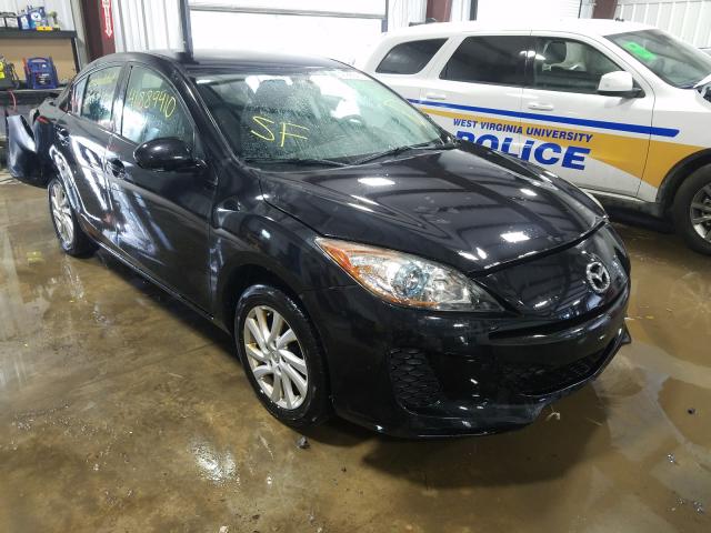 MAZDA 3 I 2012 jm1bl1v88c1559900