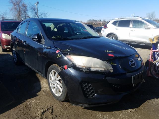 MAZDA 3 I 2012 jm1bl1v88c1563879