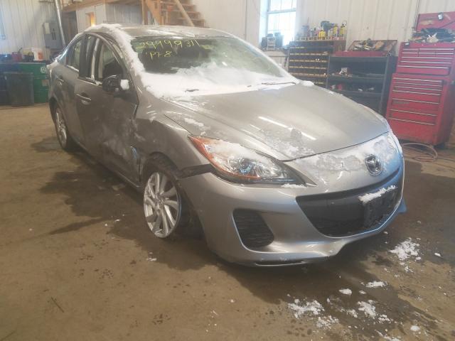 MAZDA 3 I 2012 jm1bl1v88c1564143