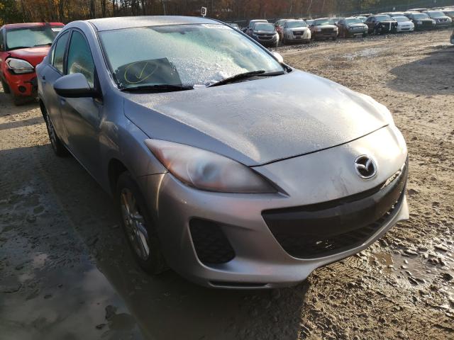 MAZDA 3 I 2012 jm1bl1v88c1564658