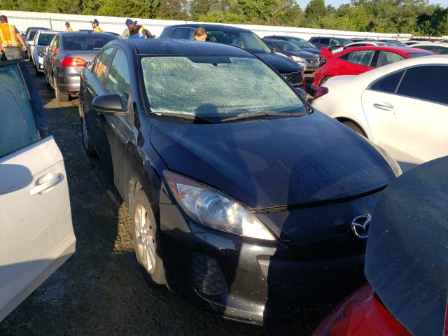 MAZDA 3 I 2012 jm1bl1v88c1575580