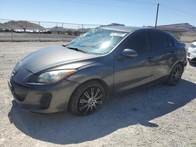 MAZDA 3 I 2012 jm1bl1v88c1580293