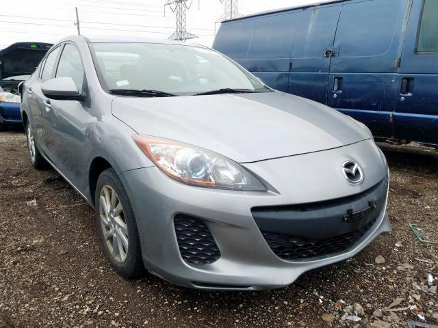 MAZDA NULL 2012 jm1bl1v88c1589401