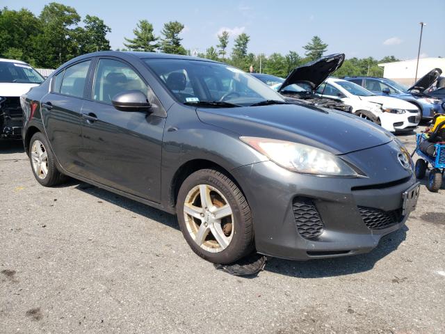 MAZDA 3 I 2012 jm1bl1v88c1591200