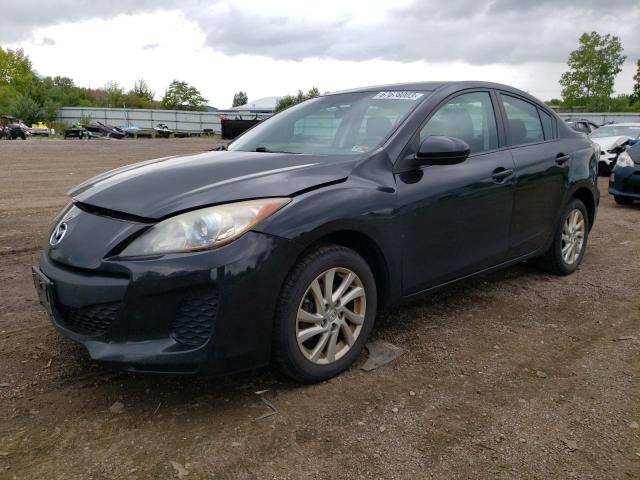 MAZDA 3 I 2012 jm1bl1v88c1591827