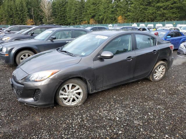 MAZDA 3 I 2012 jm1bl1v88c1591990